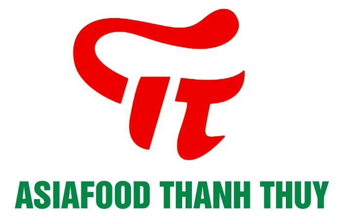 Thanh Thuy Food