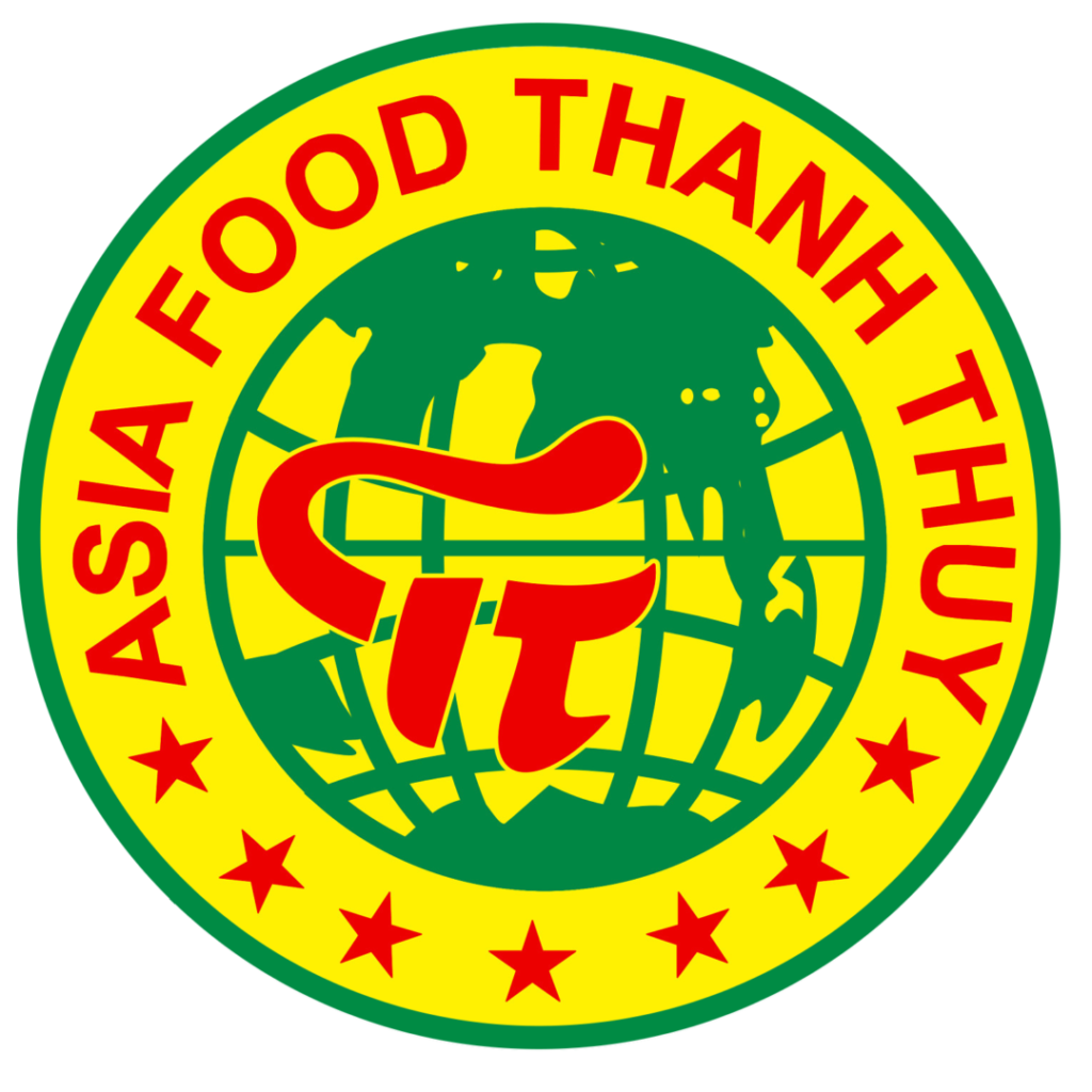 Thanh Thuy Food